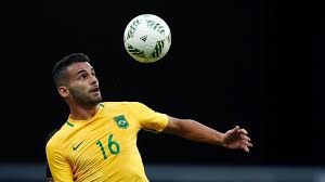 Imagem representativa do item