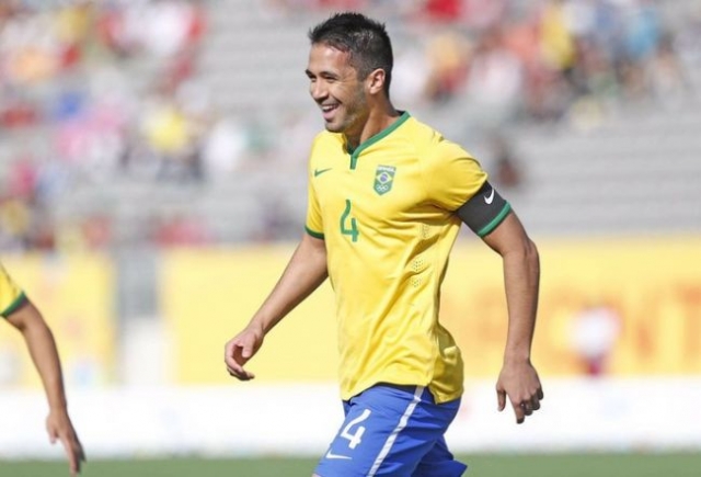 Imagem representativa do item