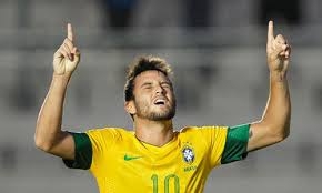 Imagem representativa do item