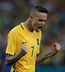 Imagem representativa do item