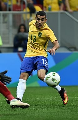 Imagem representativa do item