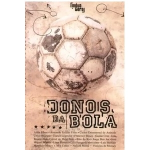 Imagem representativa do item
