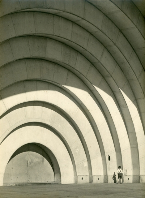 Imagem representativa do item