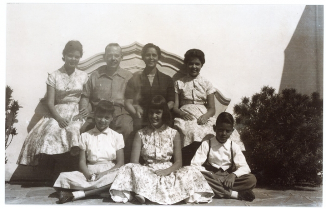 Imagem representativa do item