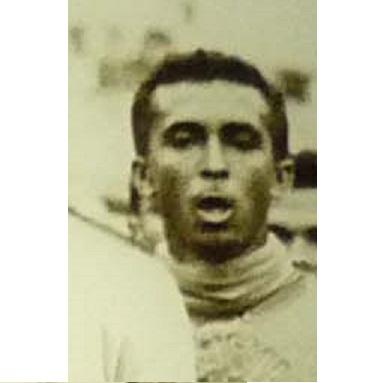 Imagem representativa do item