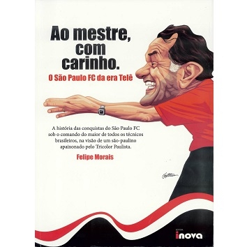 Imagem representativa do item