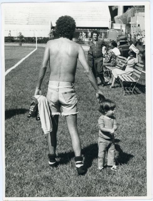 Imagem representativa do item