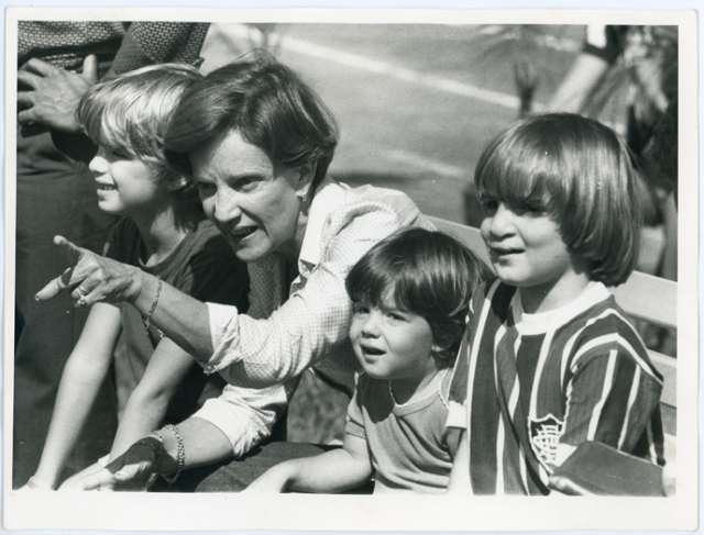 Imagem representativa do item