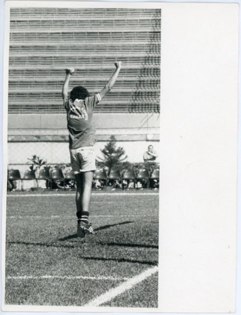 Imagem representativa do item