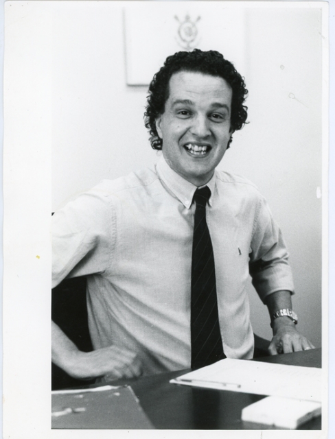 Imagem representativa do item