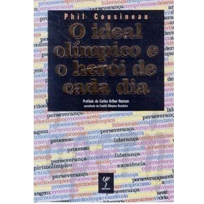 Imagem representativa do item