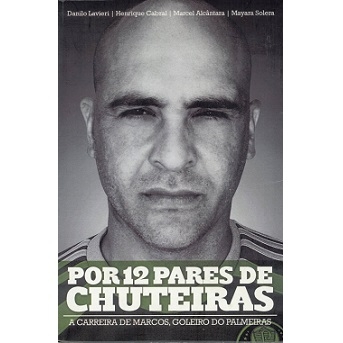 Imagem representativa do item