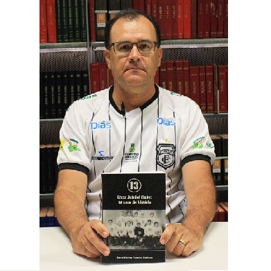Imagem representativa do item