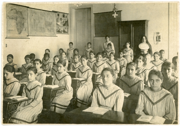 Imagem representativa do item