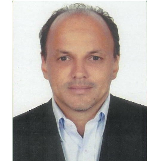 Imagem representativa do item