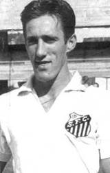 Imagem representativa do item