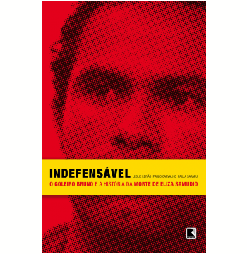 Imagem representativa do item