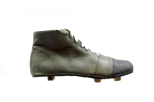 Imagem representativa do item