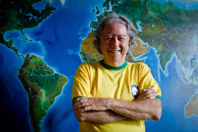 Imagem representativa do item