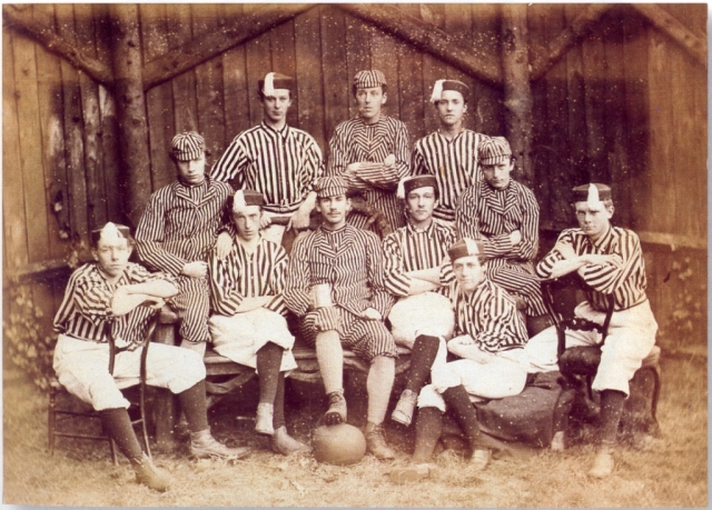 Imagem representativa do item