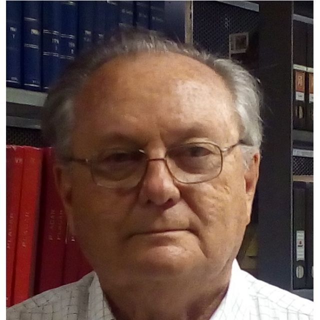 Imagem representativa do item