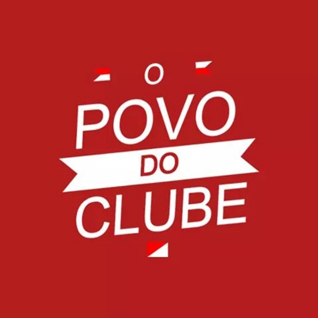 Imagem representativa do item