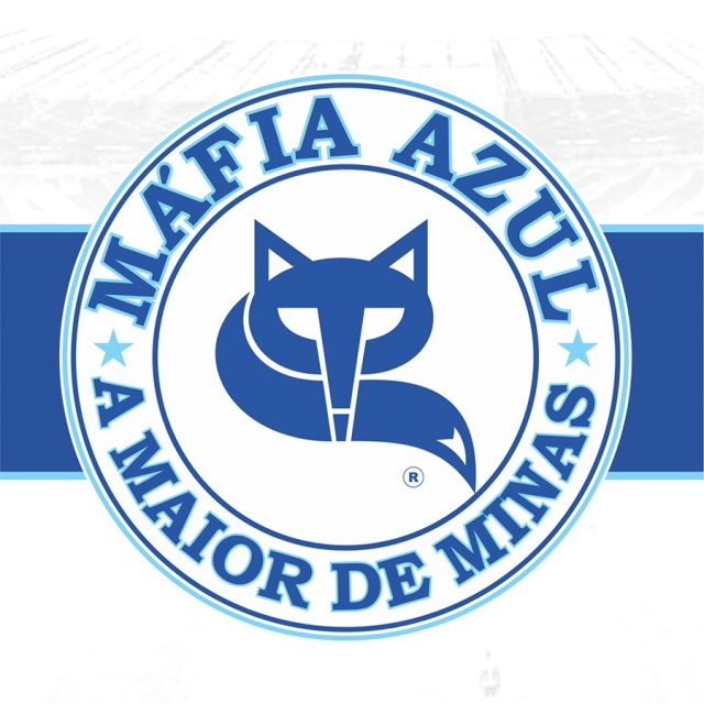 Imagem representativa do item