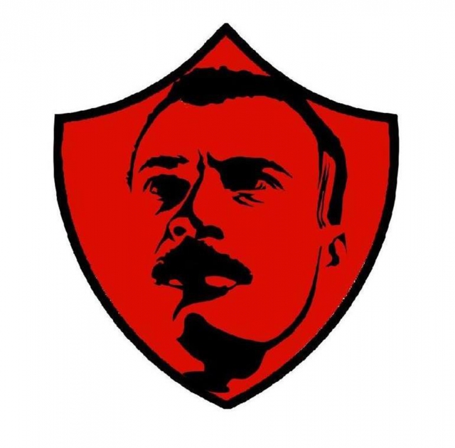 Imagem representativa do item