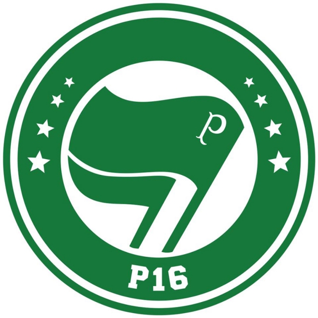 Imagem representativa do item