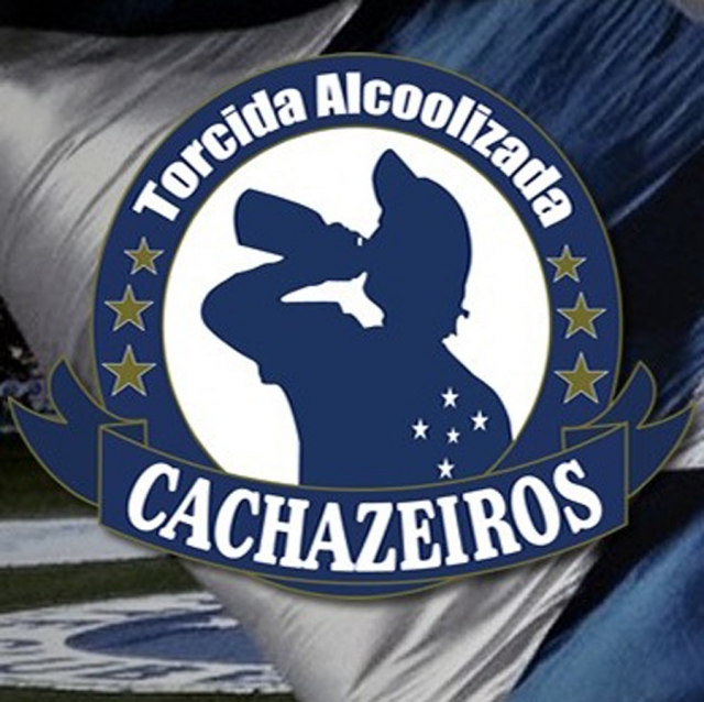 Imagem representativa do item