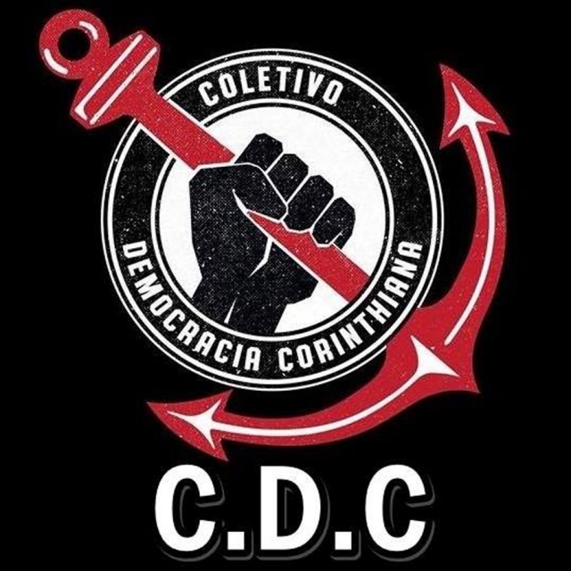 Imagem representativa do item