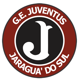 Imagem representativa do item