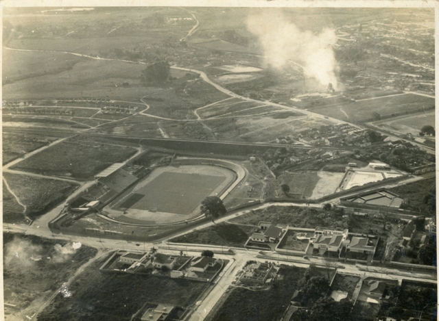 Imagem representativa do item