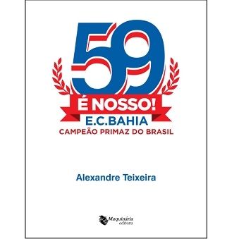 Imagem representativa do item