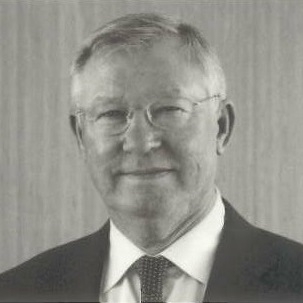 Imagem representativa do item