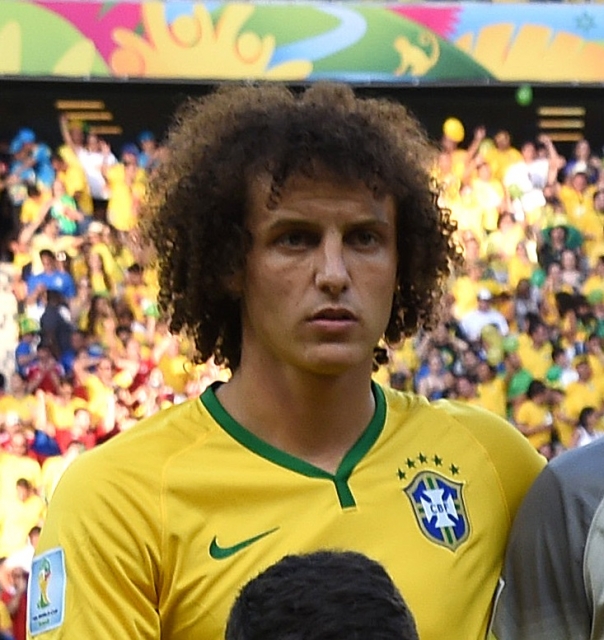 Imagem representativa do item