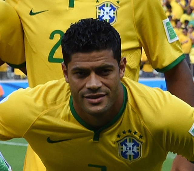 Imagem representativa do item