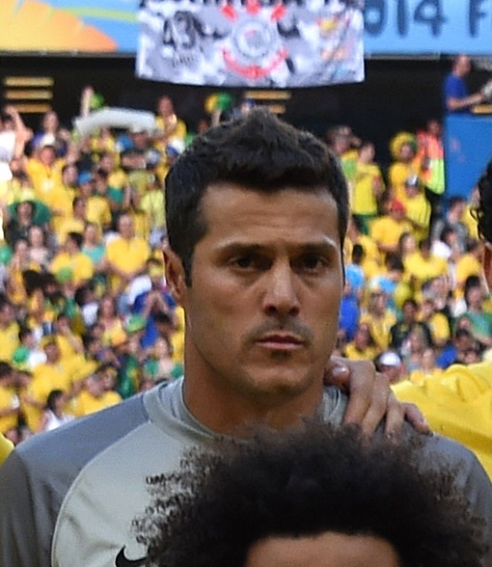 Imagem representativa do item