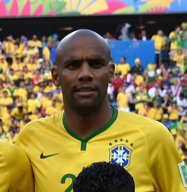 Imagem representativa do item