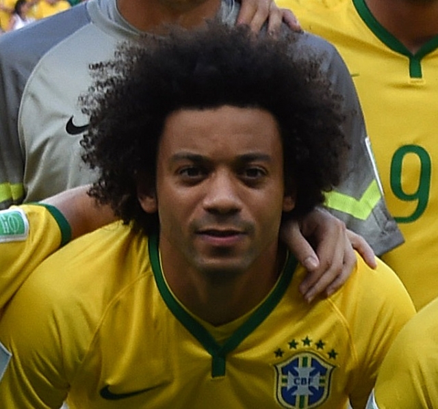 Imagem representativa do item