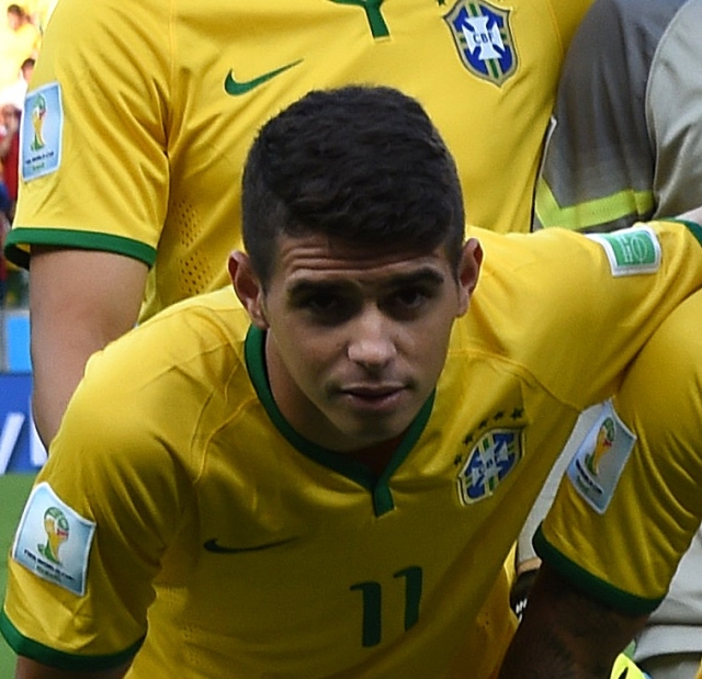 Imagem representativa do item