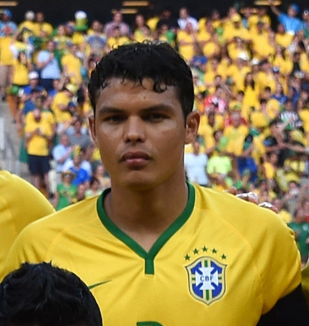 Imagem representativa do item