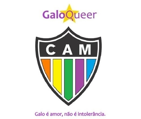 Imagem representativa do item