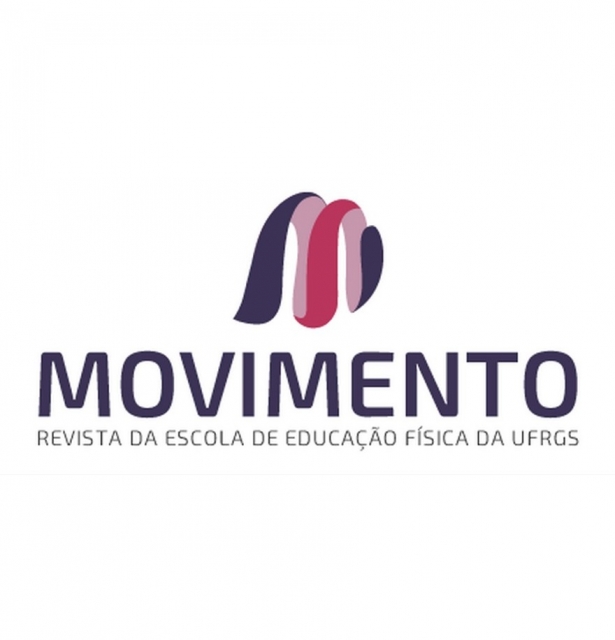 Imagem representativa do item