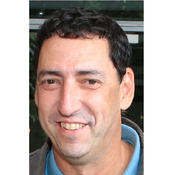 Imagem representativa do item