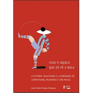 Imagem representativa do item