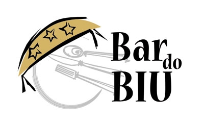 Imagem representativa do item