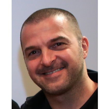 Imagem representativa do item