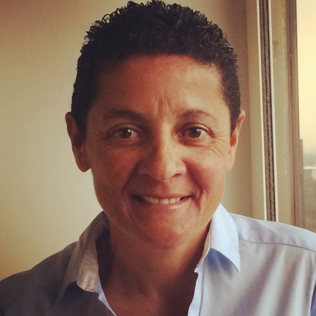 Imagem representativa do item