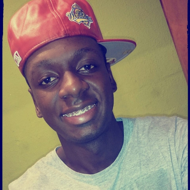 Imagem representativa do item